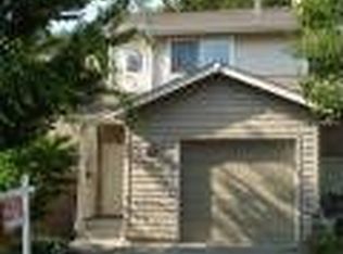 2419 S Meridian APT C12, Puyallup, WA 98373
