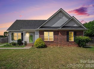 20 Wright St, Rock Hill, SC 29730