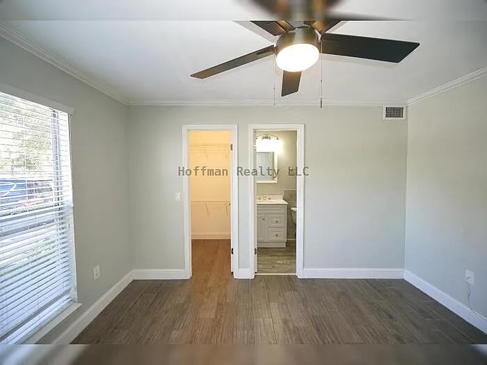 10122 Winsford Oak Blvd #409 — Photo 16