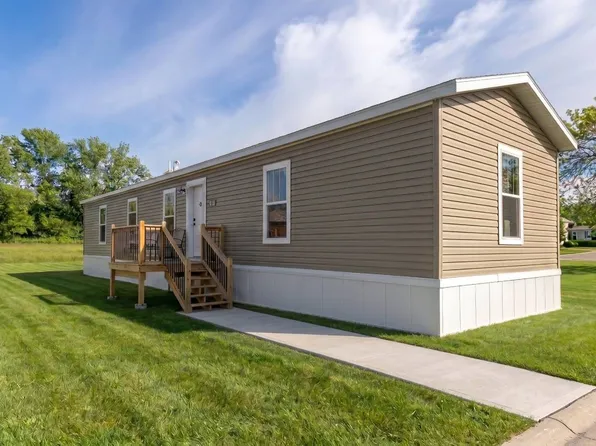 2848 Kay 2848 Kay, Pierre, SD 57501
