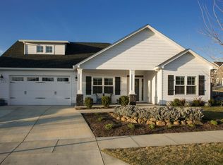 3767 Calle Vista Dr, Medford, OR