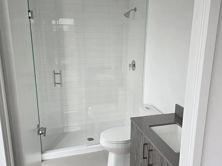 35 Birchcliff Ave #9 — Photo 15