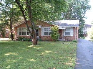 304 Lauderdale Rd #304, Nashville, TN 37205