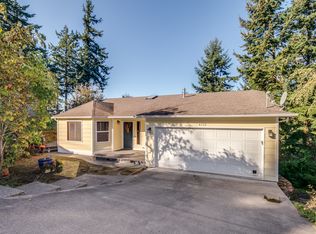 4133 Malachite Dr, Bellingham, WA 98226