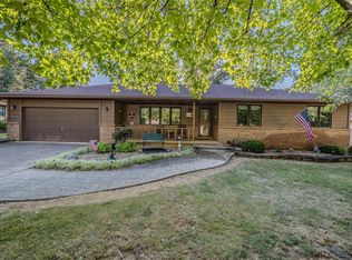 1425 Lana Dr, Lebanon, MO 65536