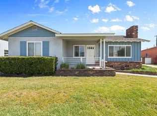 532 N Osborn Ave, West Covina, CA 91790