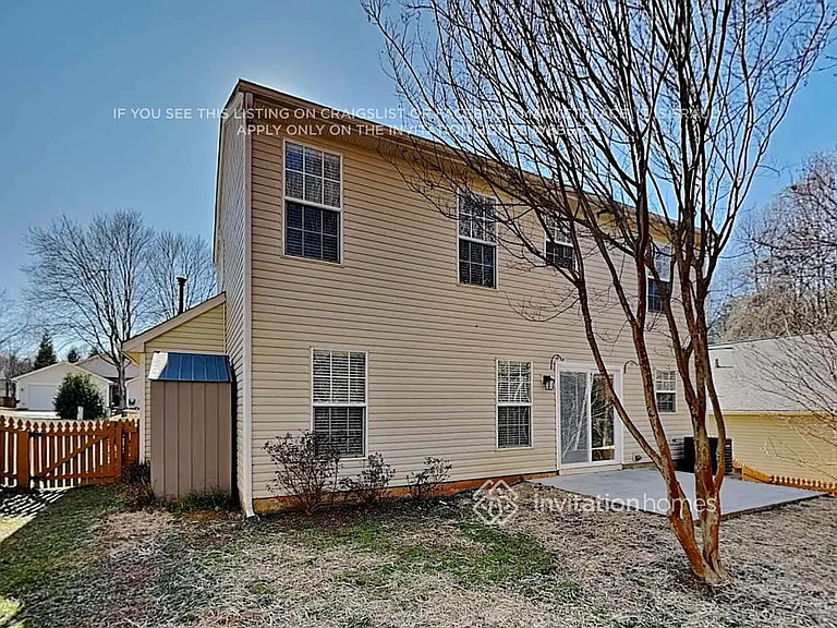196 Markham Dr — Photo 21