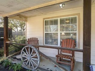 400 Rockcrest Rd, McKinney, TX 75071