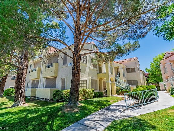 2nd image of 4827 S Torrey Pines Dr Unit 103