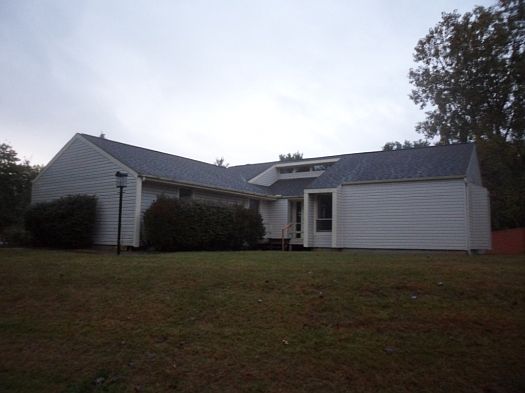 1st image of 80 Laurel Dr. Sw