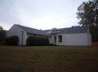 80 Laurel Dr. Sw, Pataskala, OH 43062