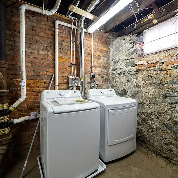 20 Winslow Rd #1 — Photo 11