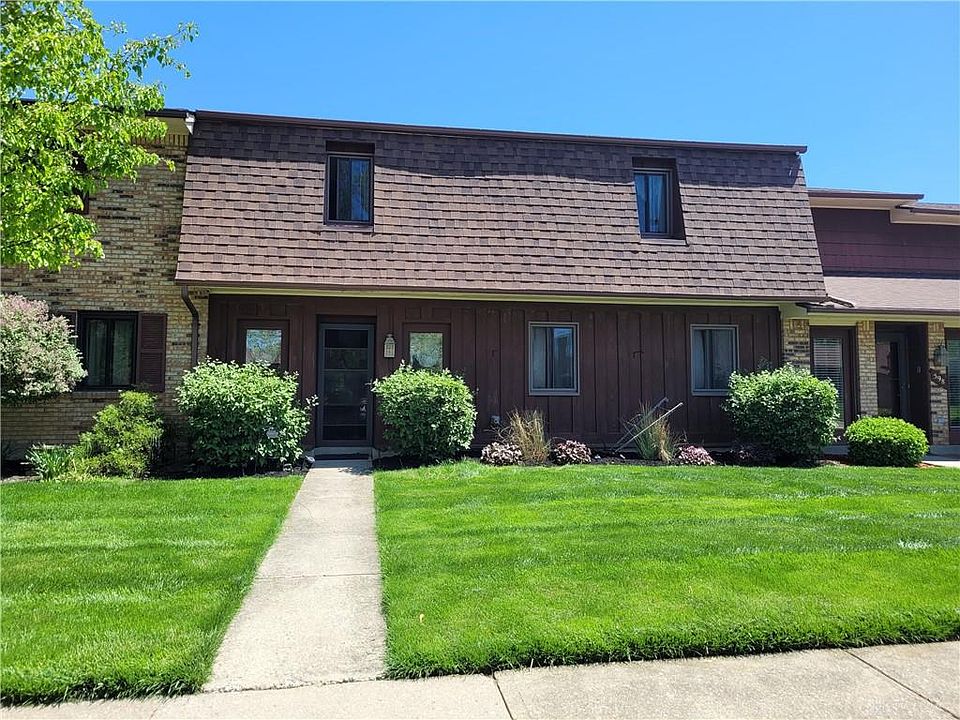 1st image of 588 Thoma Pl #20