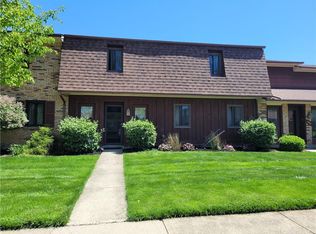 588 Thoma Pl #20, Vandalia, OH 45377