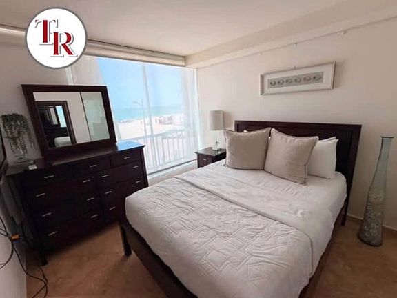 5th image of Condominio Raquet Clb #|
