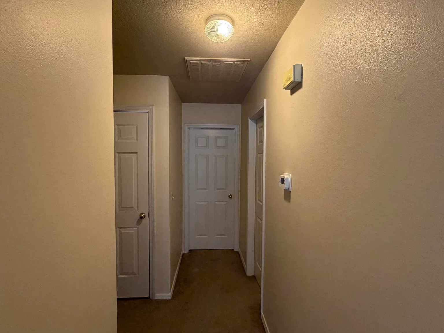 3 bed, 1103 sqft, $1,500 — Photo 2