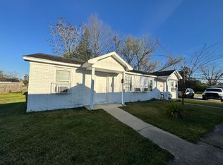 17021706-1702&17 Hicks St, Augusta, GA 30904