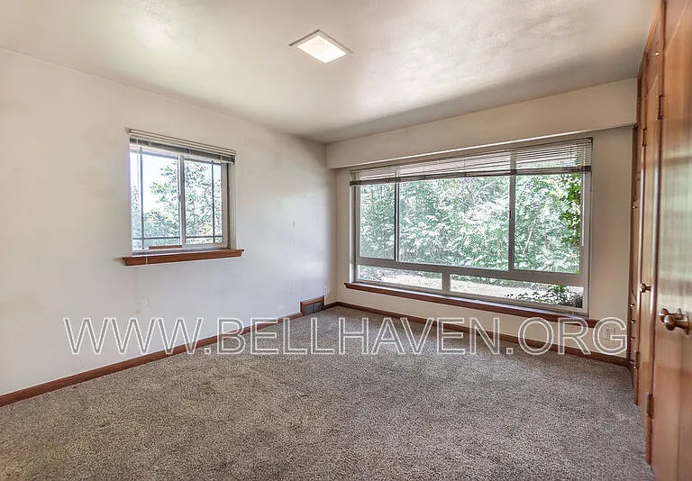 5524 W Randolph Dr — Photo 10