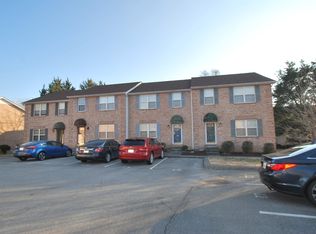 2950 Baby Ruth Ln UNIT 14, Antioch, TN 37013