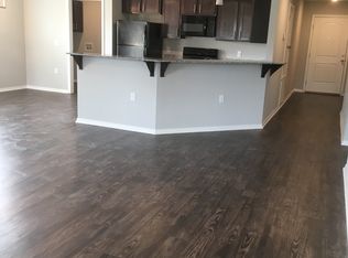 6712 Veterans Ave, Fort Smith, AR 72916