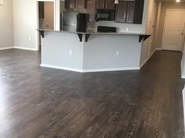 6712 Veterans Ave, Fort Smith, AR 72916