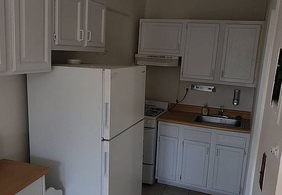 4th image of 36-07 30th Ave #3F
