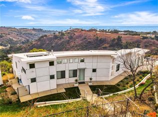 28405 Via Acero St, Malibu, CA 90265