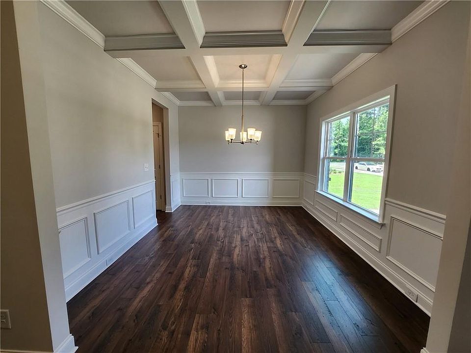 3513 Palmer Falls Dr, Douglasville, GA 30135 MLS 7324840 Zillow