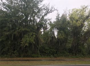 0 Adams St, Darien, GA 31305