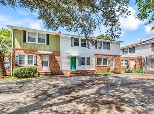 616 37th Ave N APT B, Myrtle Beach, SC 29577