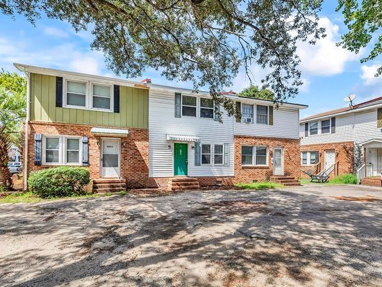 616 37th Ave. N #B, Myrtle Beach, SC 29577