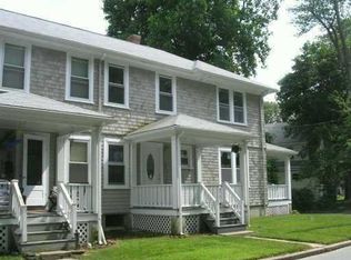 19 Woodland Ct, Lincoln, RI 02865