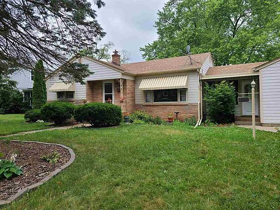 2nd image of 1515 26th St