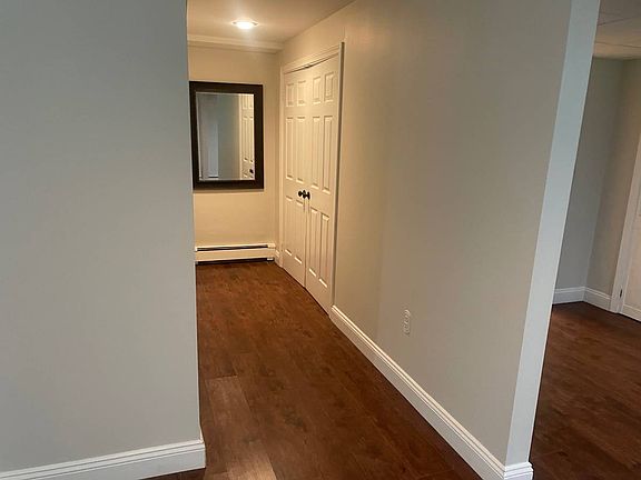 2nd image of 22 Alberta Dr #2