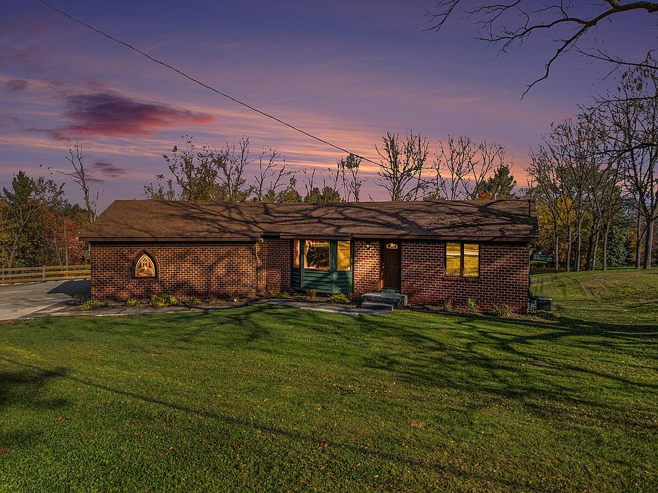 1st image of 8482 Cottonwood Dr
