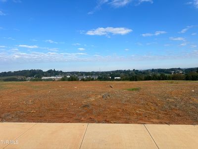 104 Glaze Farm Way, Johnson City, TN, 37601
