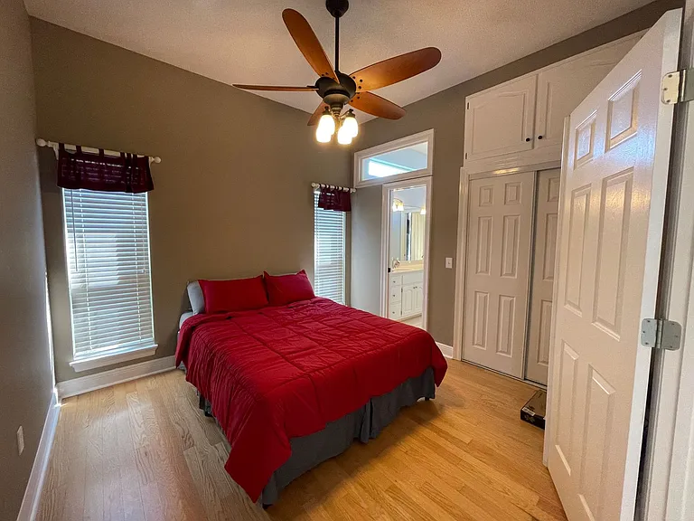 102 Grove Isle Blvd — Photo 30