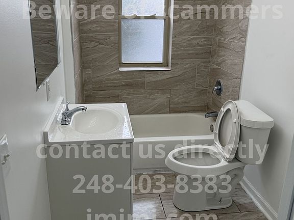 3rd image of 51 S Francis St #4