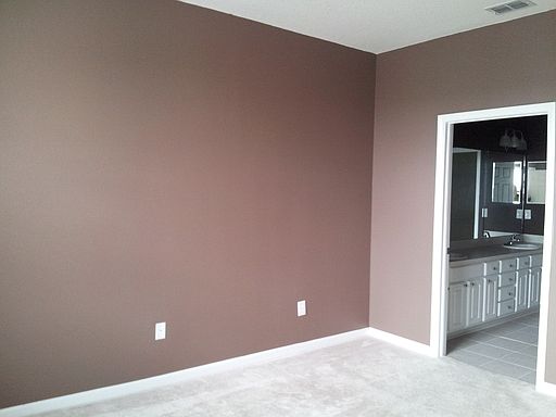 3rd image of 11251 Campfield Dr Unit 1407
