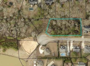 206 Picketts Mill Ct, Bonaire, GA 31005