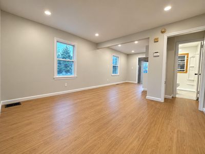 135 Handel Rd, East Hartford, CT, 06118