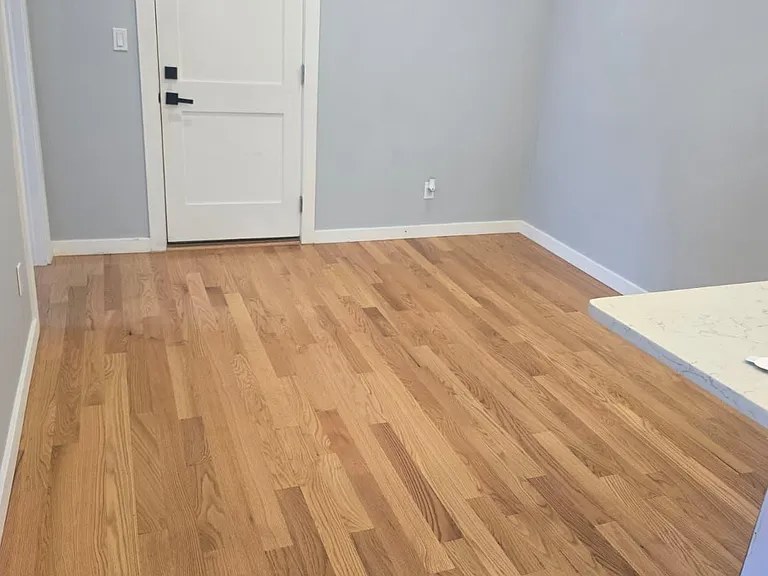 22-24 Shelby St #1 — Photo 13