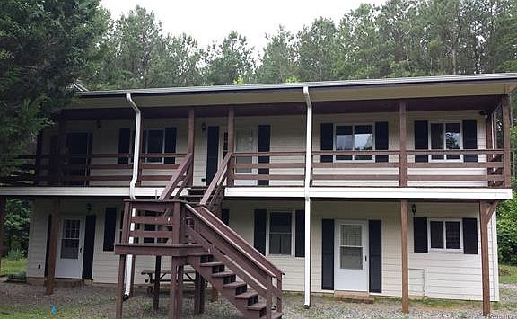 4th image of 295 Knights Landing Dr