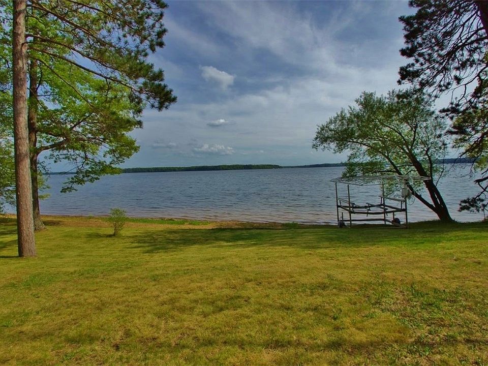 1st image of Lot 2 Beach Lane