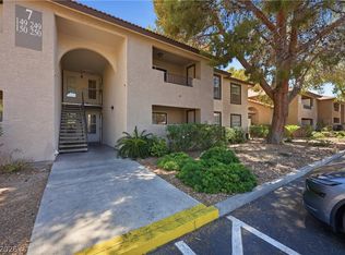 2606 S Durango Dr APT 250, Las Vegas, NV 89117