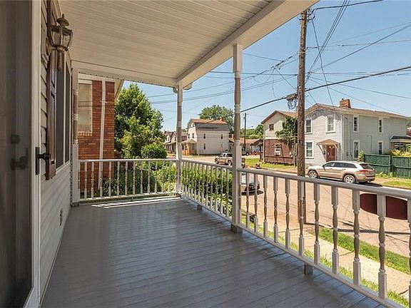 2nd image of 1508 4th Ave