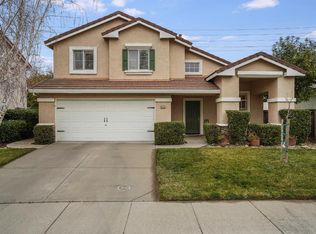 9405 Windrift Ln, Elk Grove, CA 95758