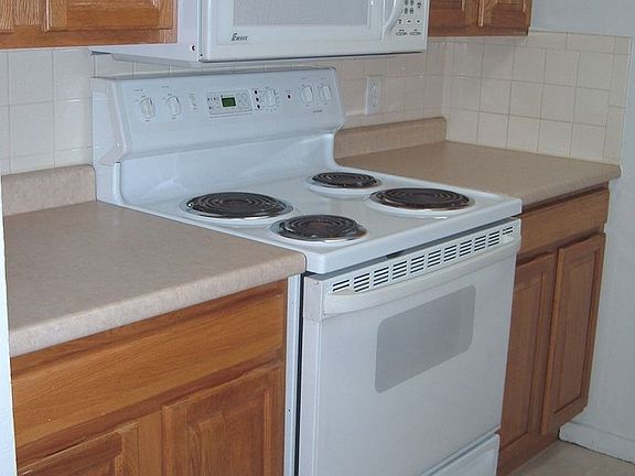 5th image of 1025 Mississippi St #16888372