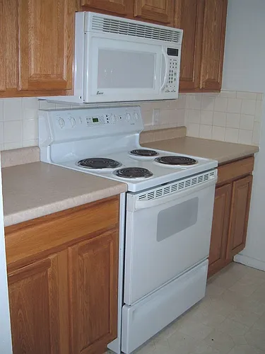 1025 Mississippi Photo 1