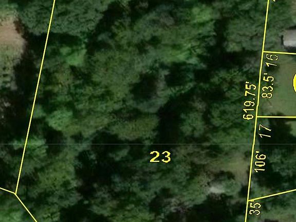 3rd image of 1414 Rucker Rd